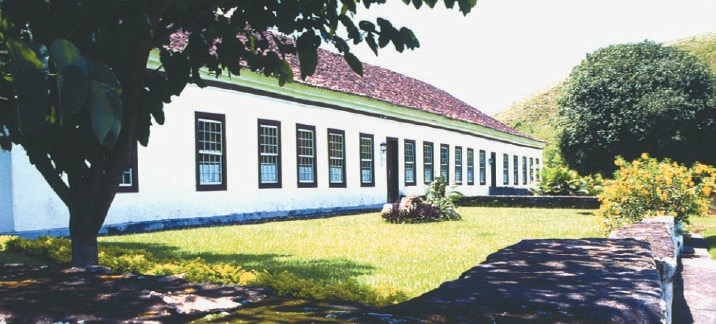 Ipiabas
