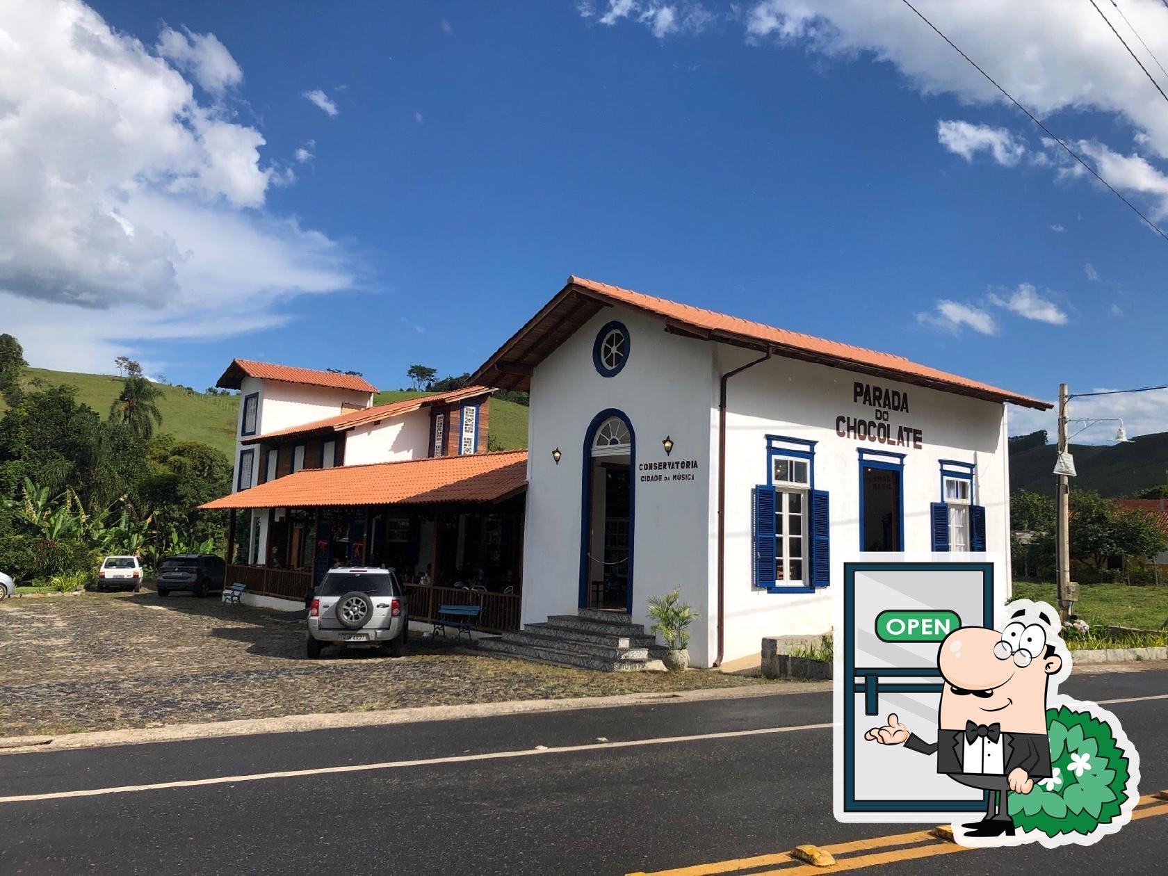 Conservatória