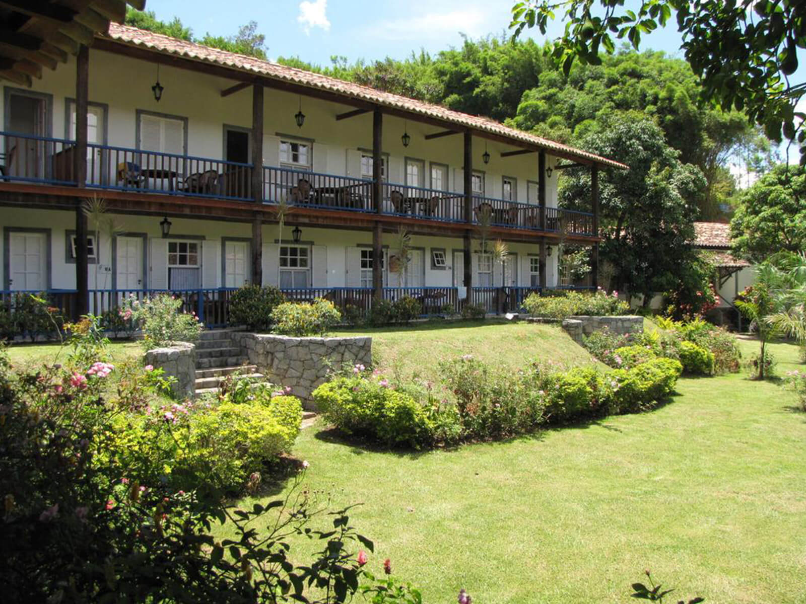 Conservatória