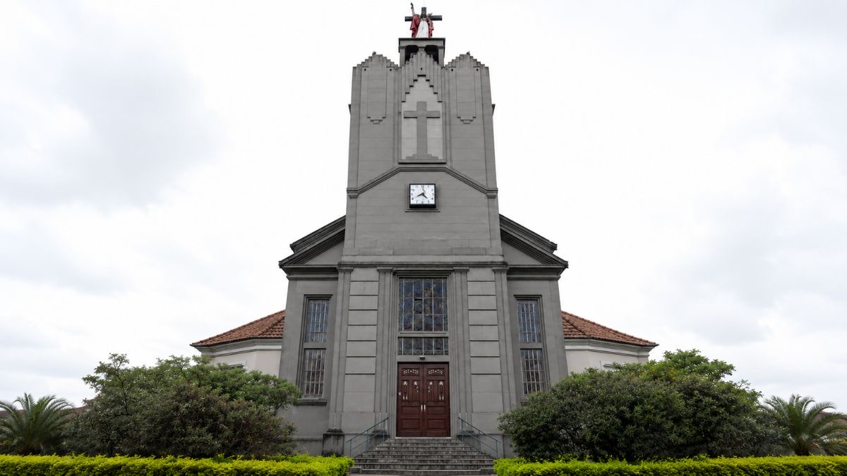 Barra do Piraí