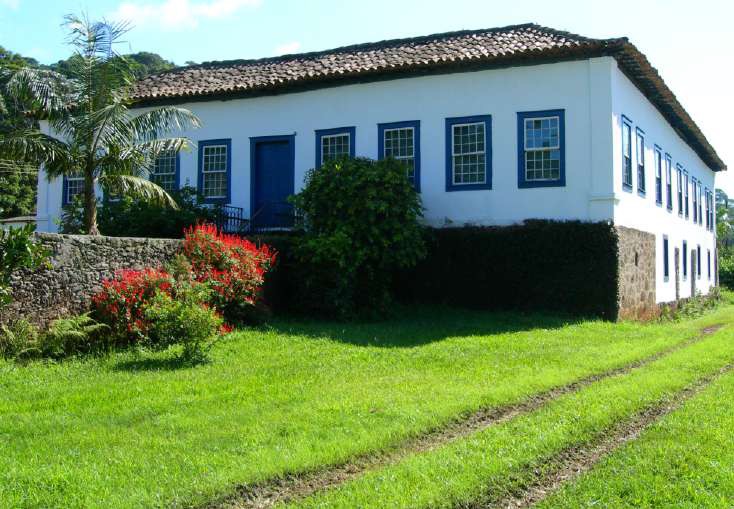 Ipiabas